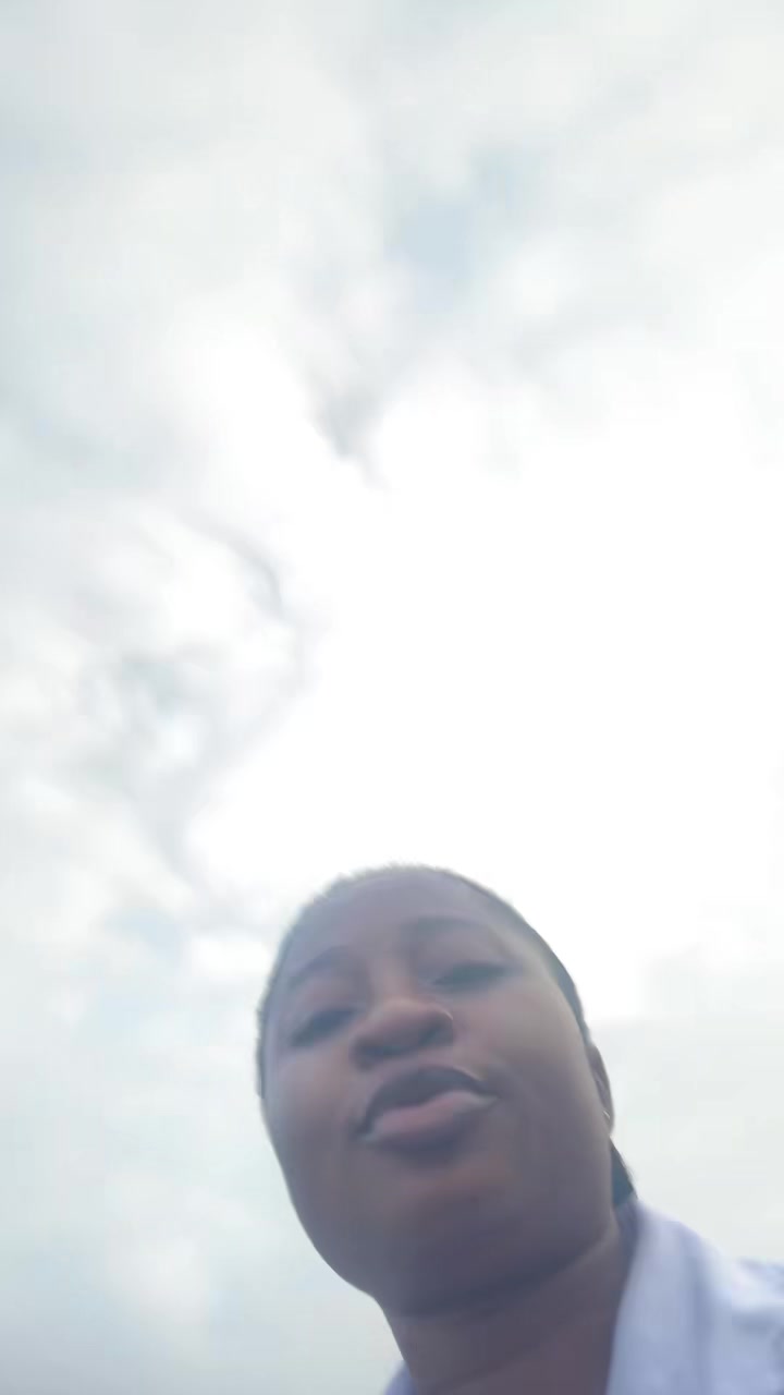 @ohemaa_akuawitty