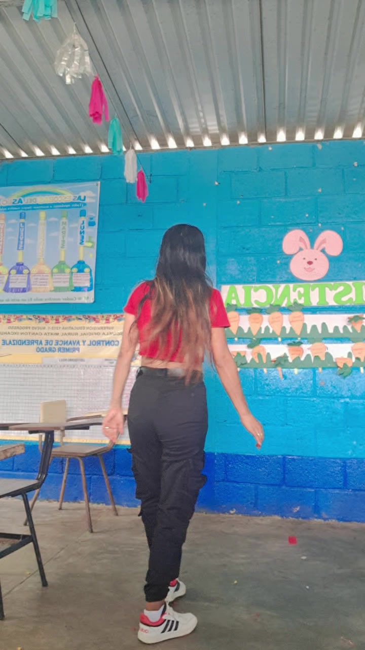 @LA CHAY🥰🥰🥰