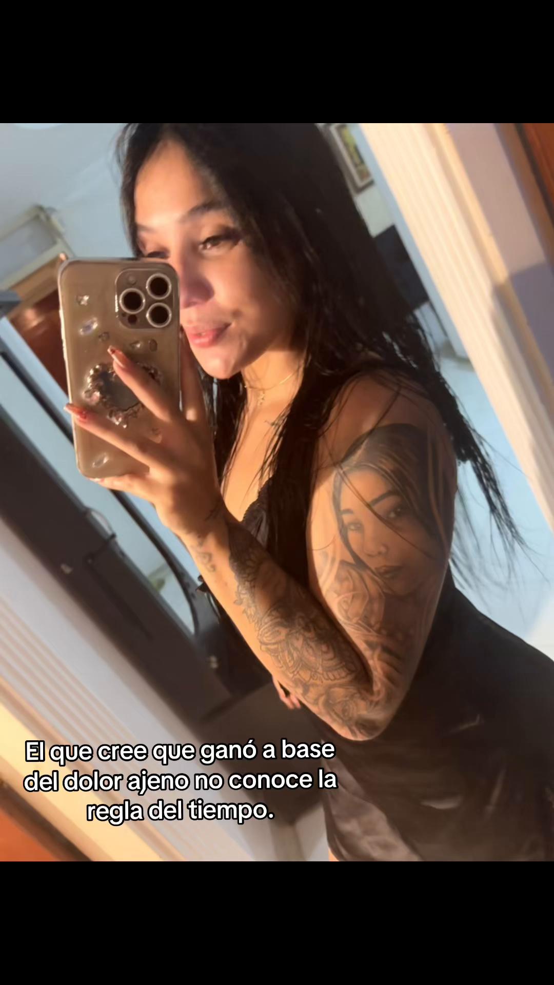 @Anii_benitez