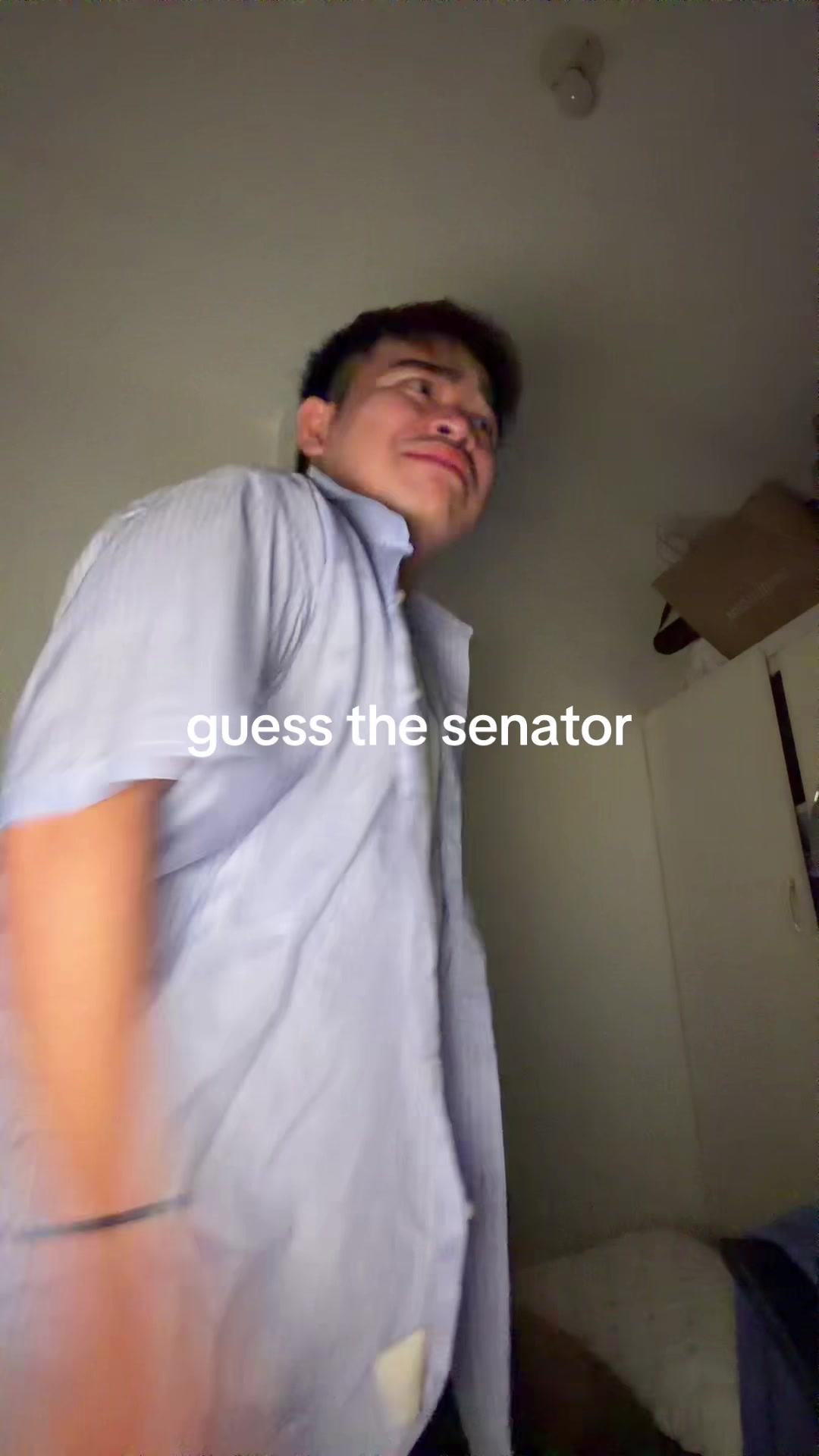 @Kent Sanchez (na may saltik)