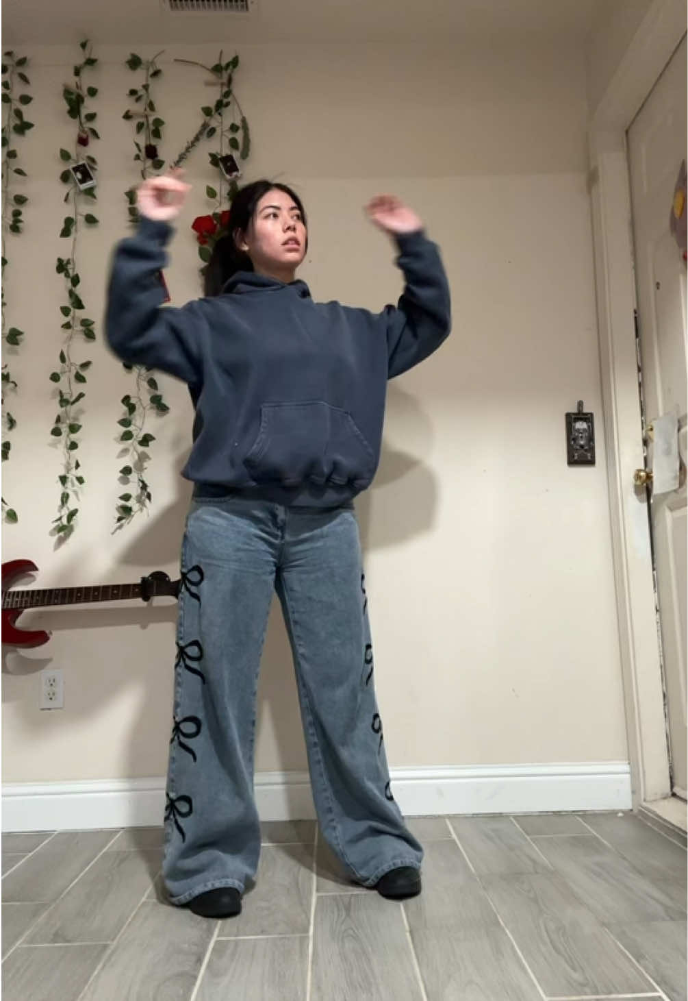@Jay