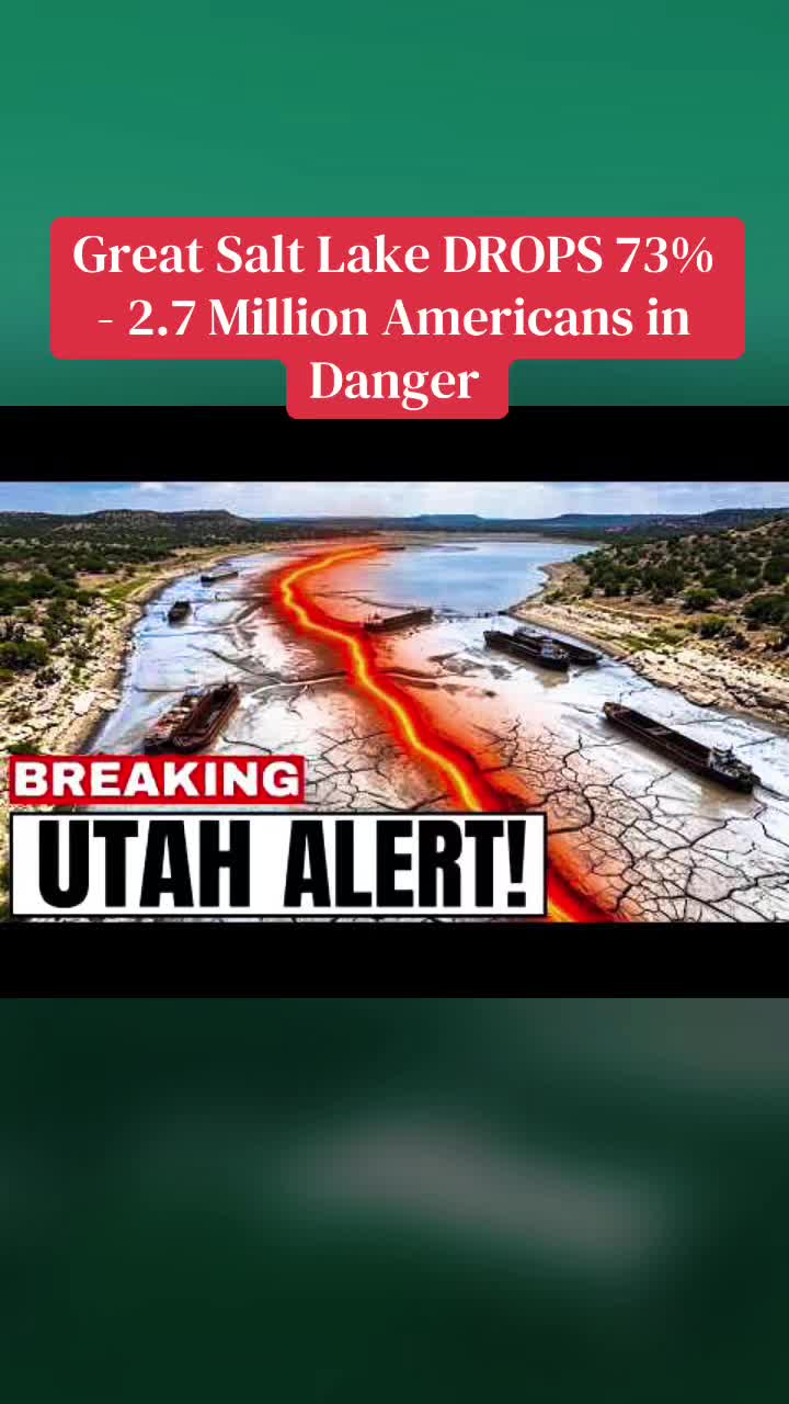 @News USA