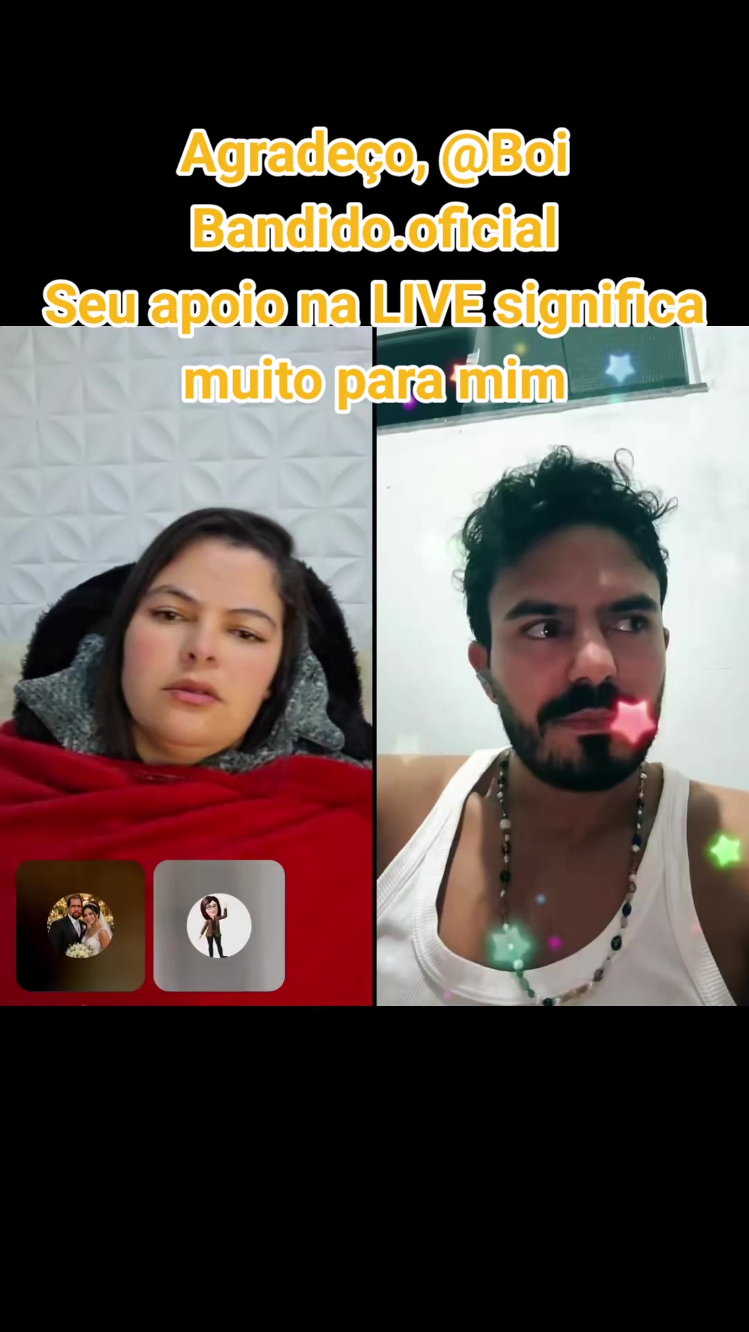 @❤️🤯🙋🏾♂️🙋🏽♀️🤠👨🏽✈️🪯