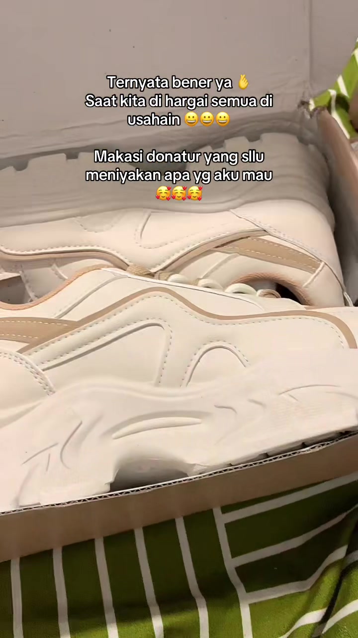 @๐ฒ๐๐๐๐ ๐ฎ๐๐๐๐