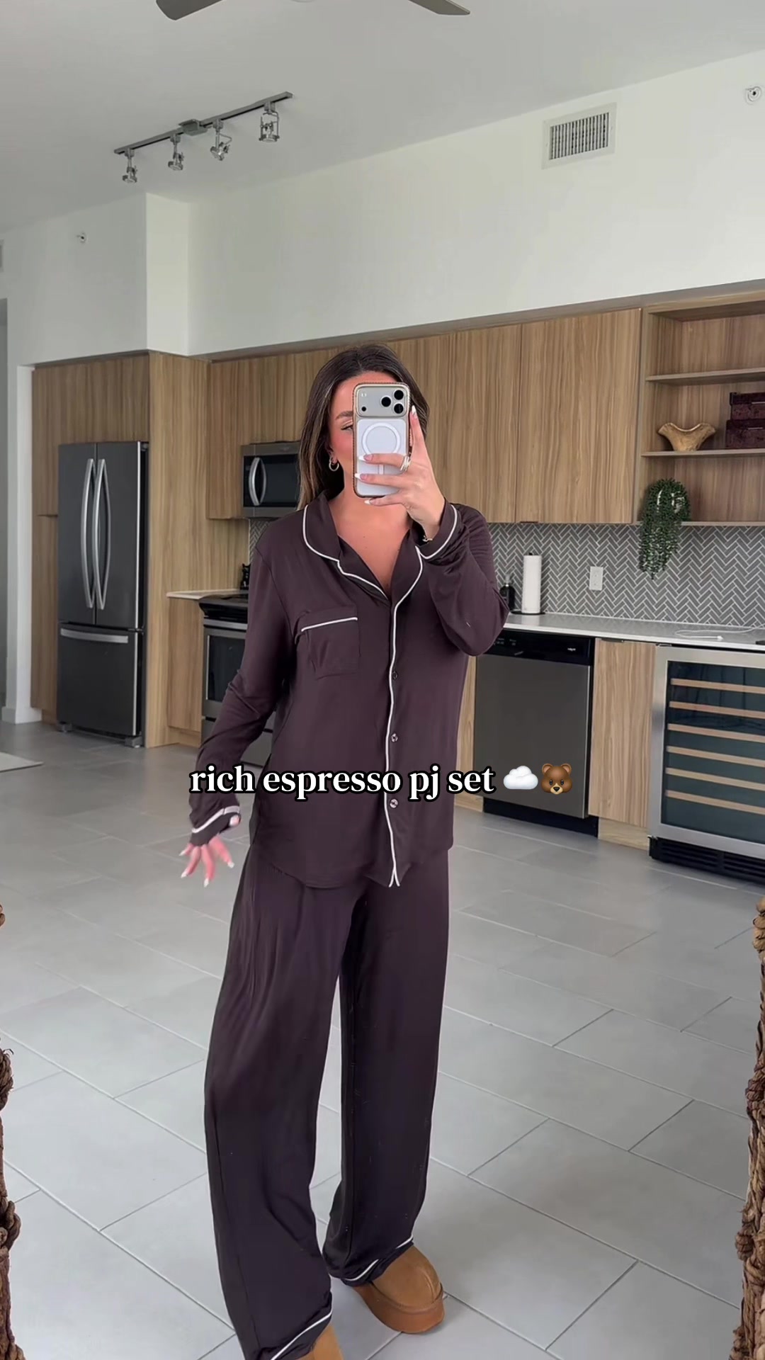 @delanacrook
