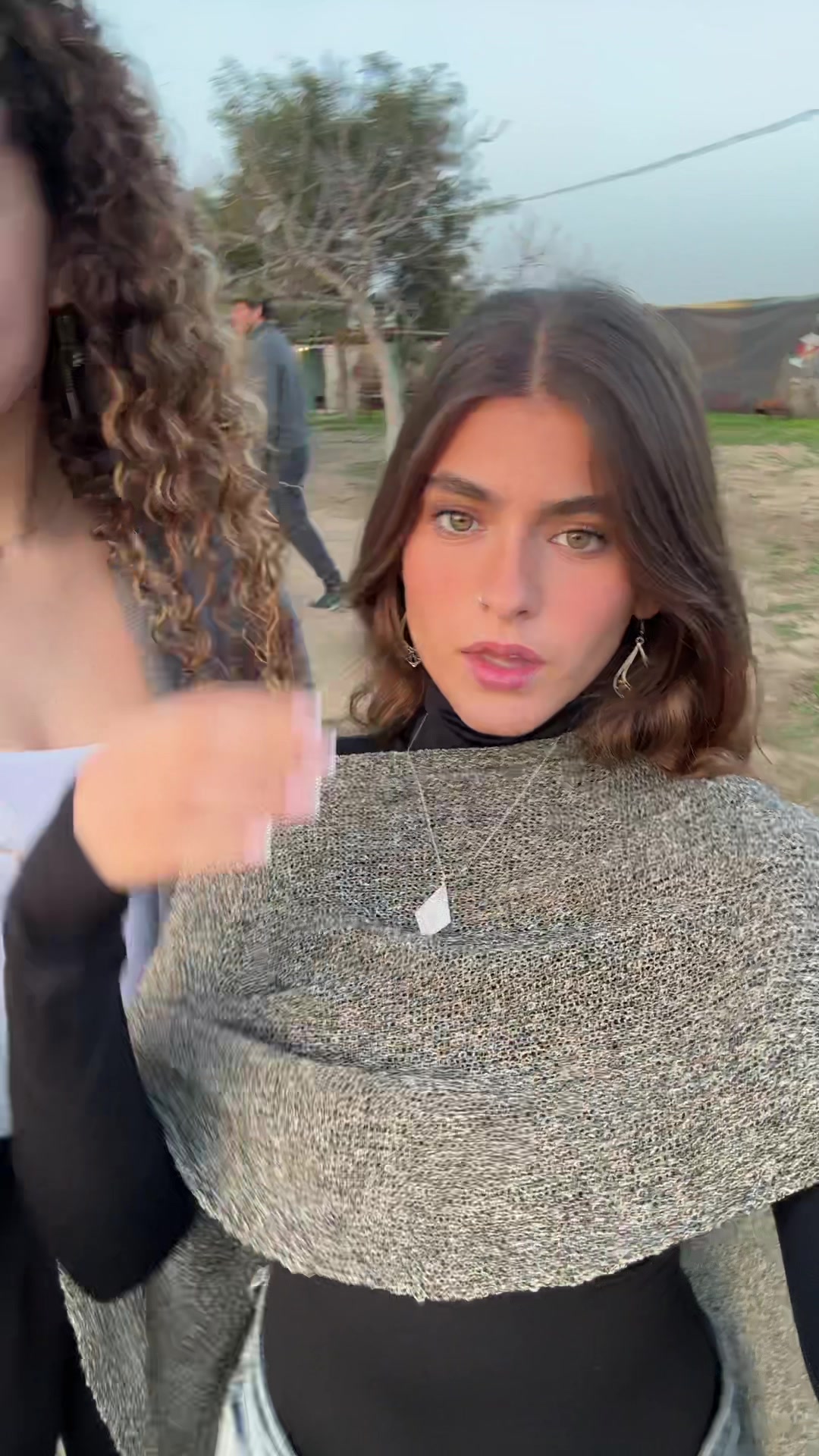 @Hila.Raz🍓