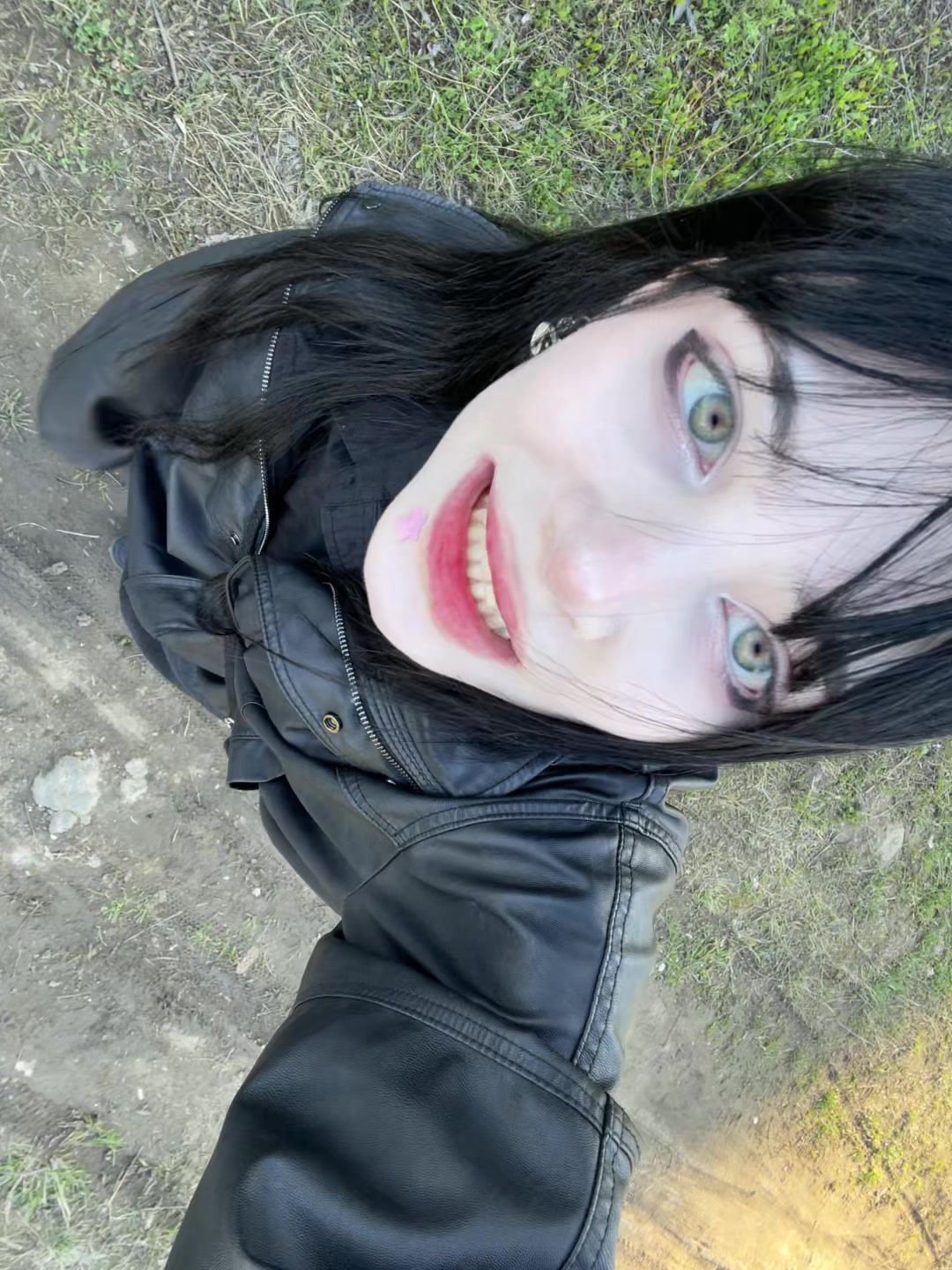 @милкисода