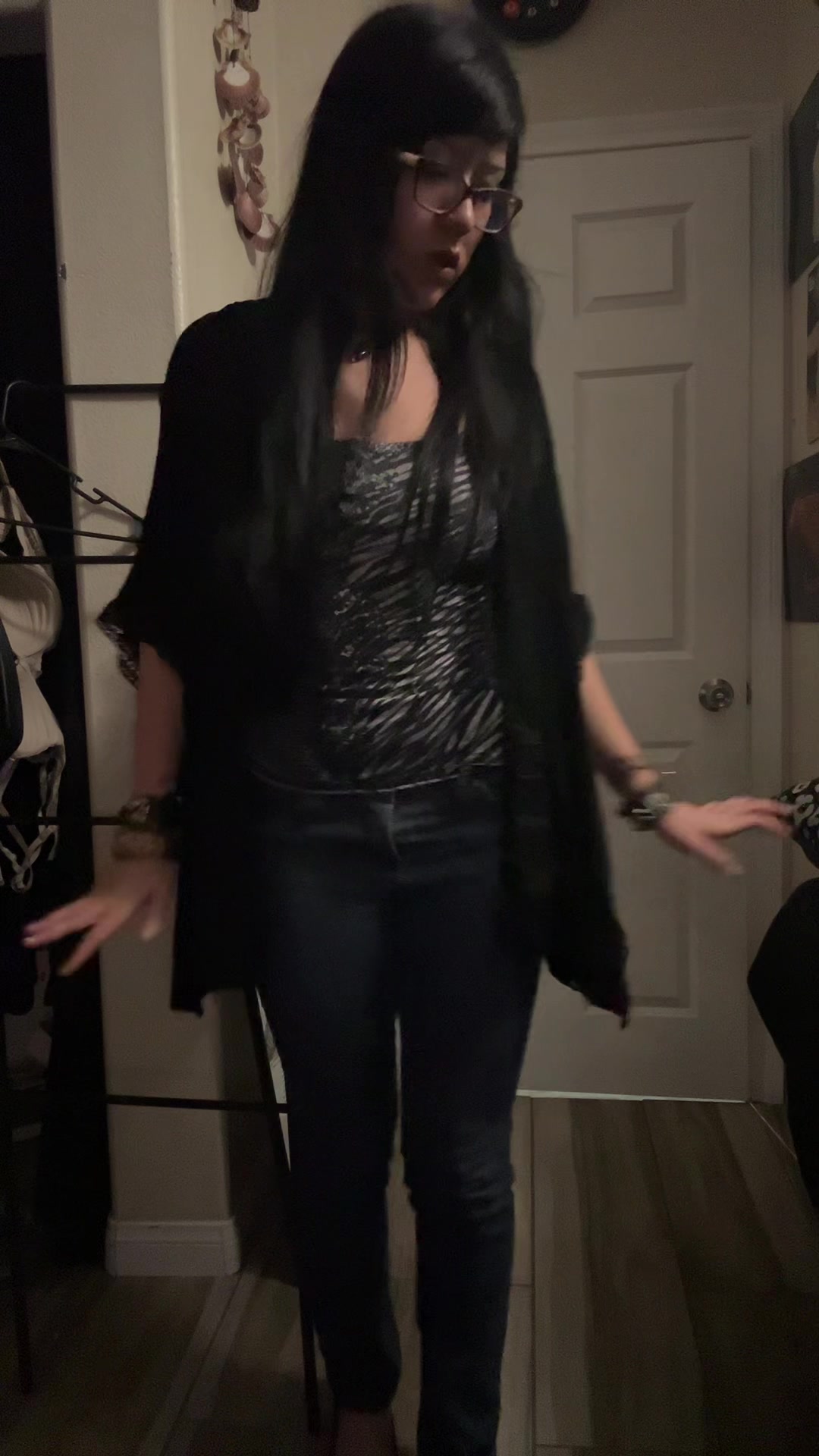 @m0_money
