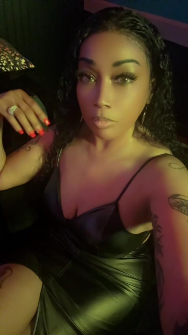 @$SIN$