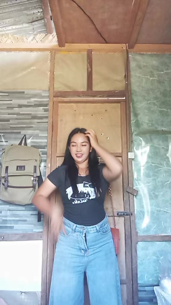 @it's_ireshmae