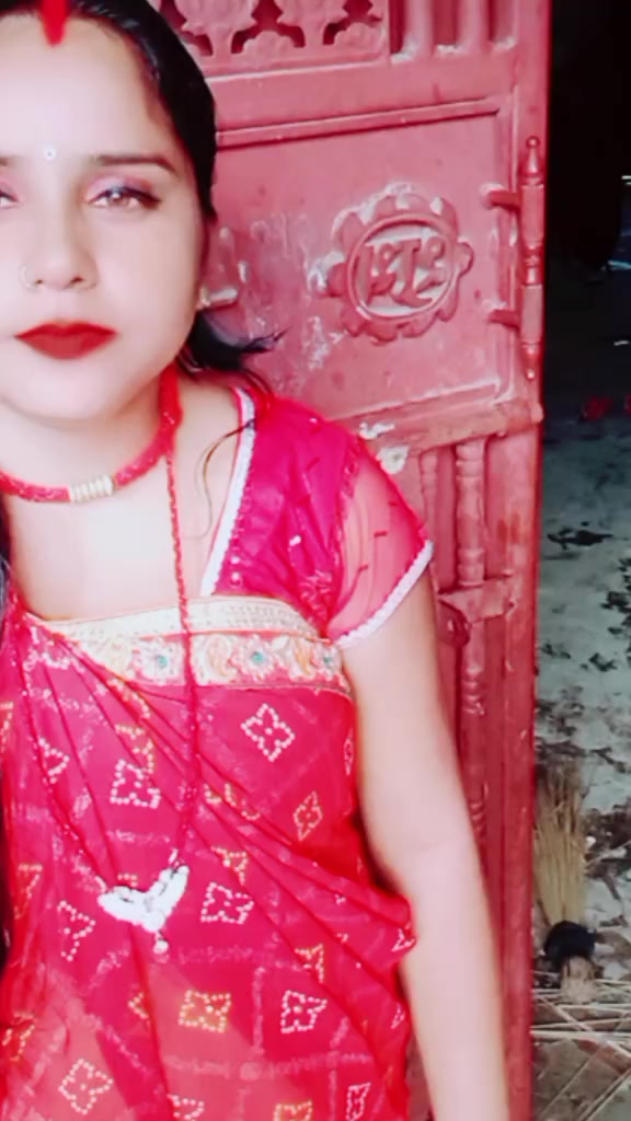 @user6531403152379