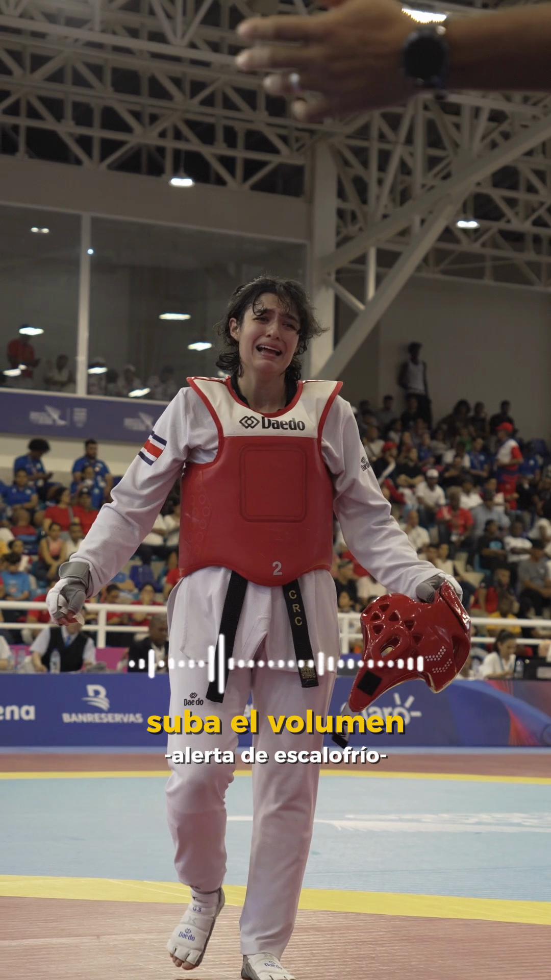 @lajornadacr