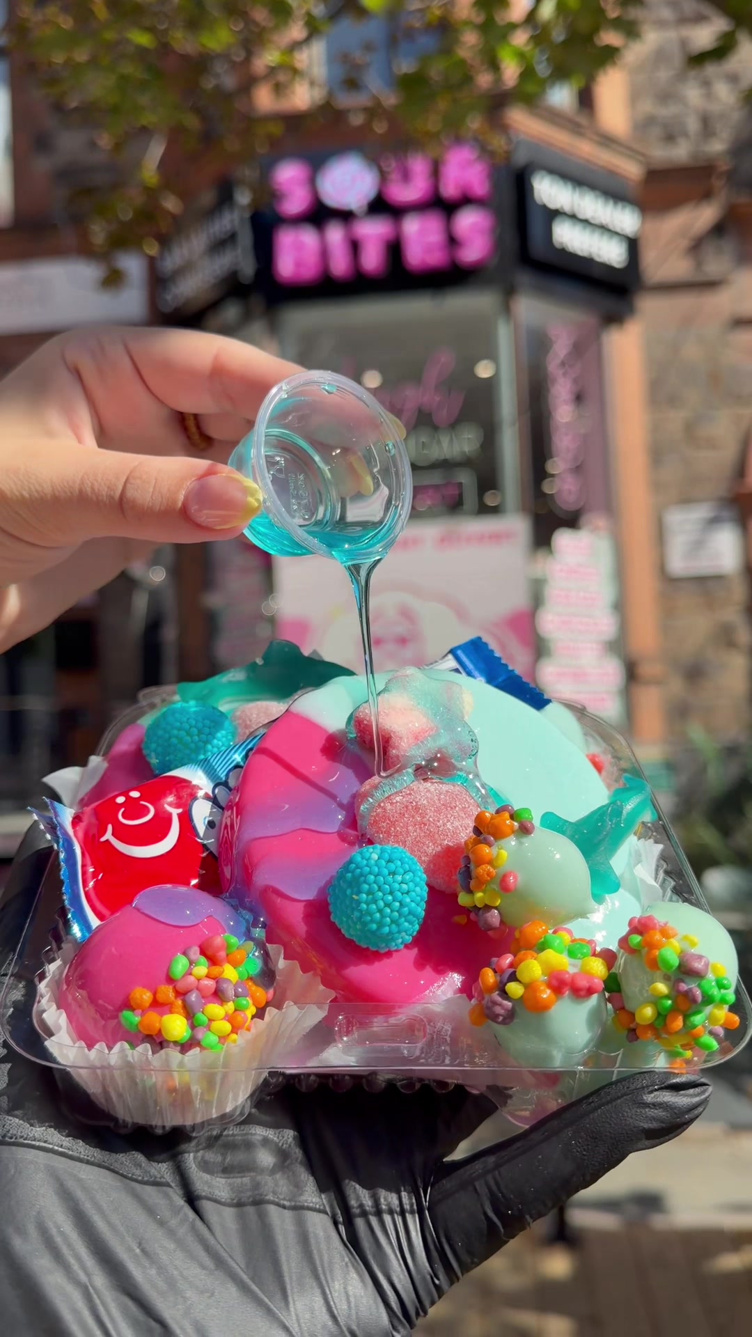 @Sourbitesmtl🍭