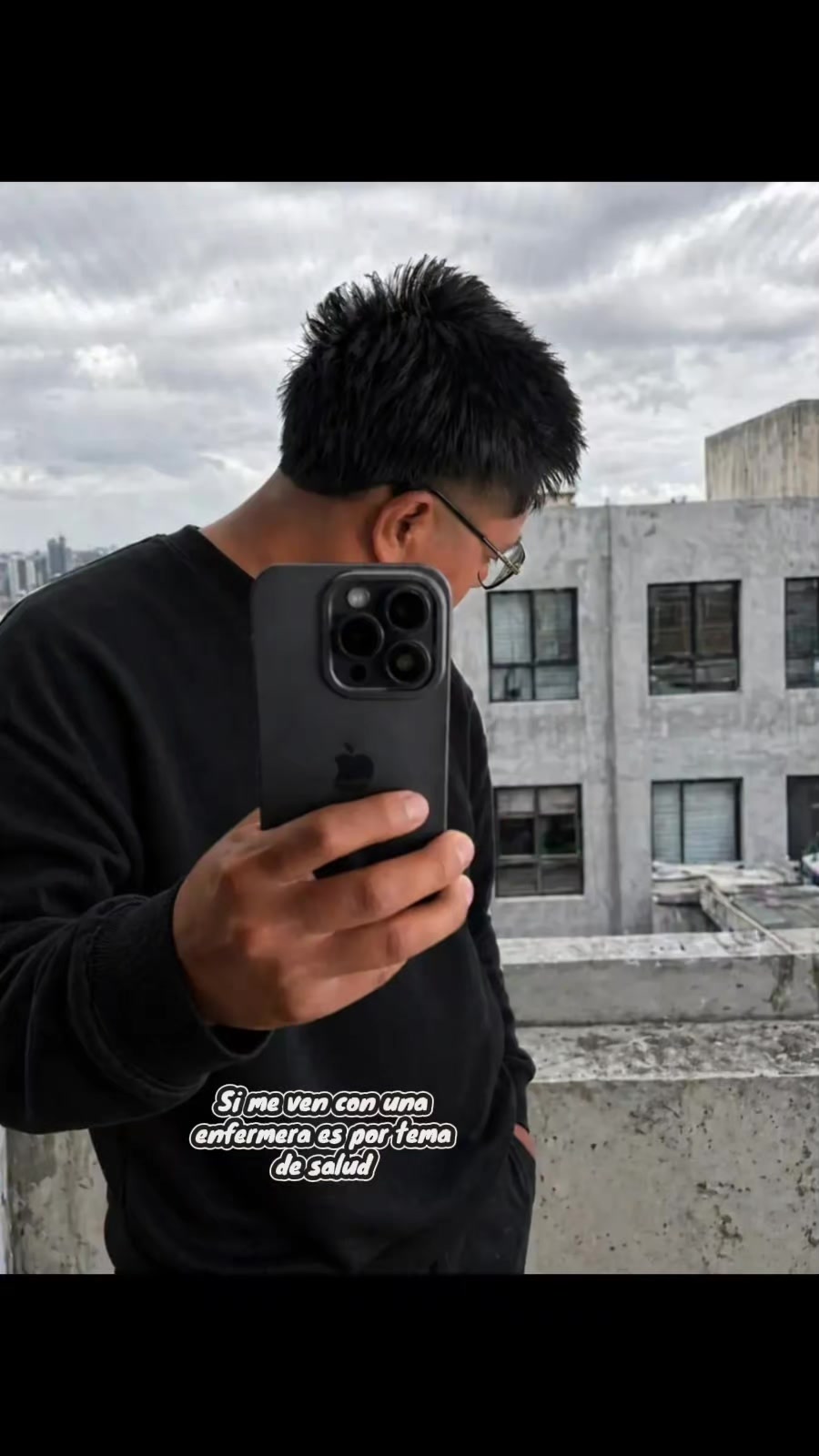 @ᧁꪻ-ᛕ8🥷