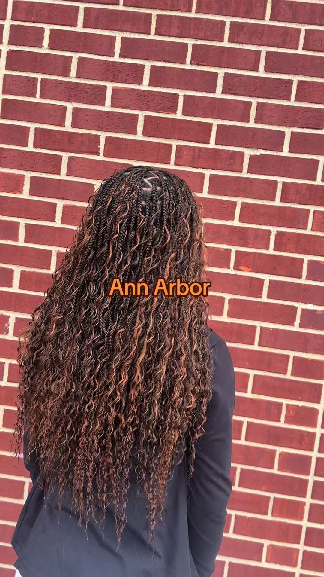 @roukia.braiding