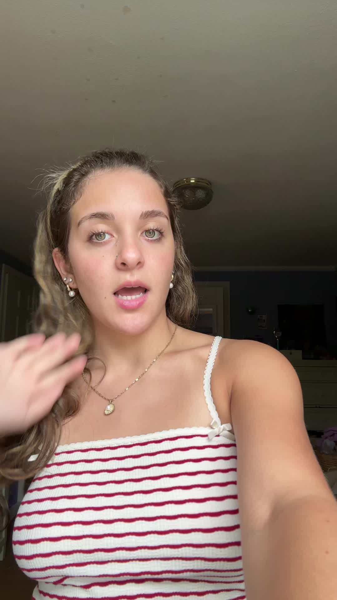 @rachel
