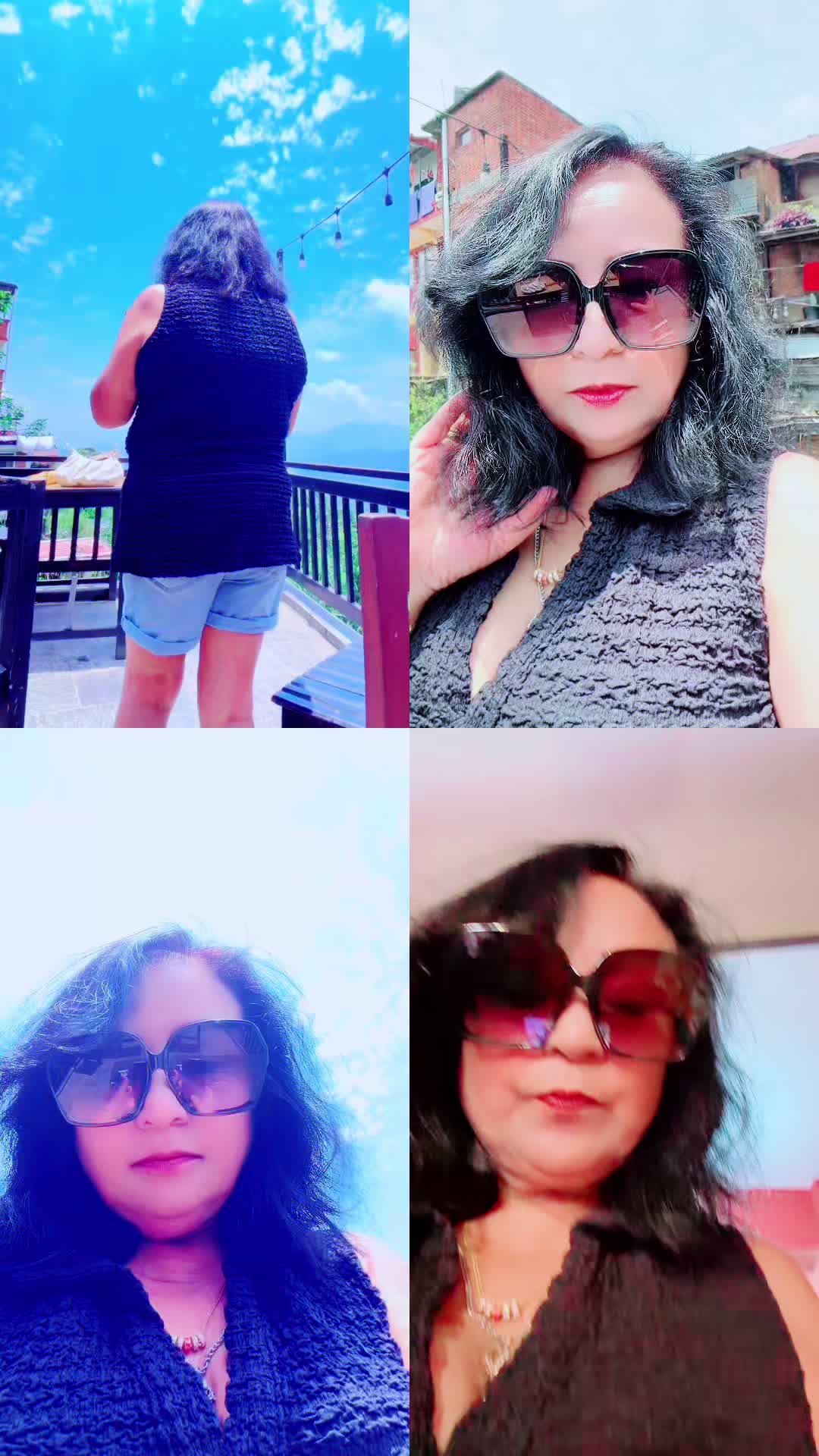 @punamsharma050