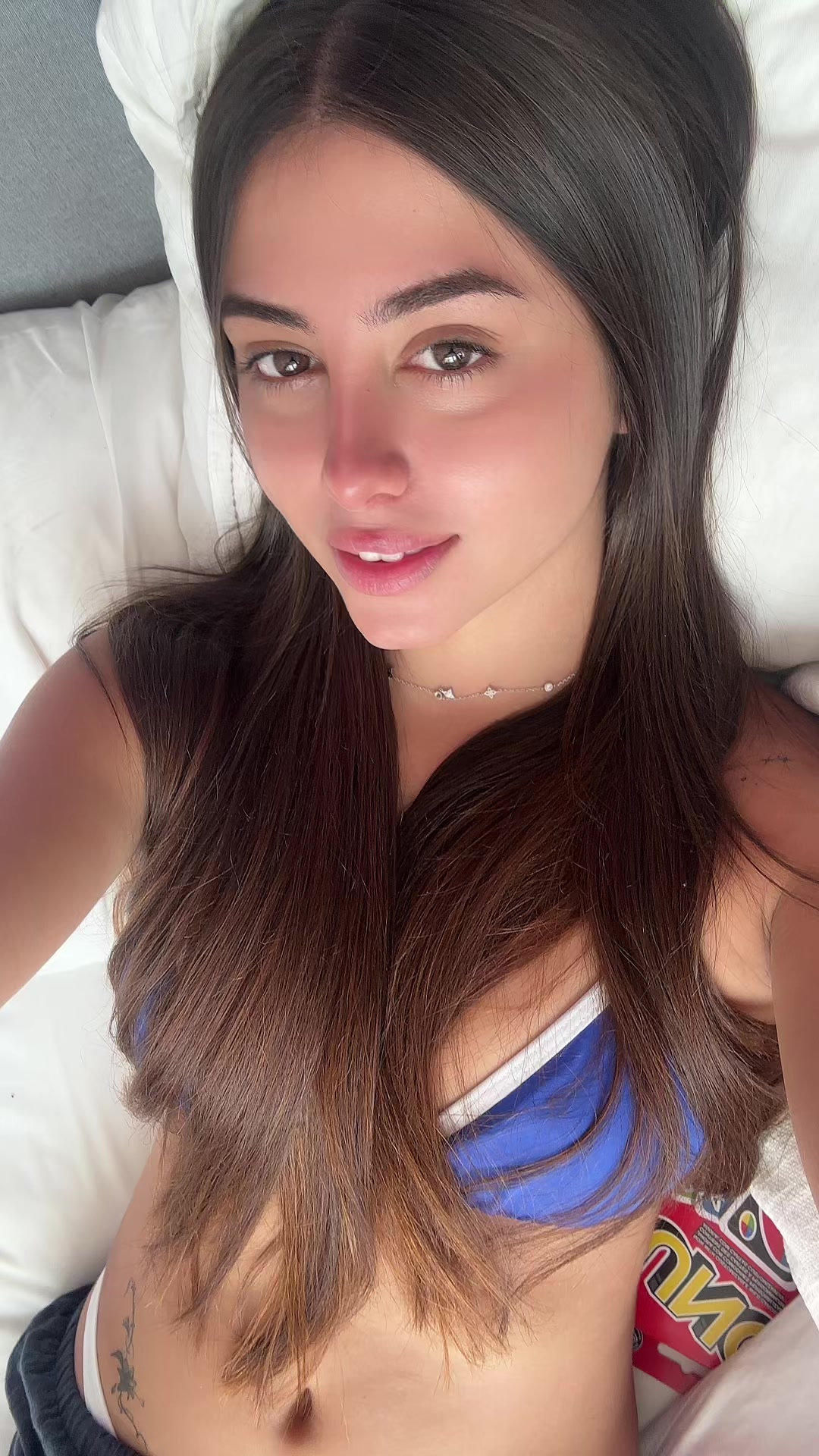 @Lara ❄️🥷