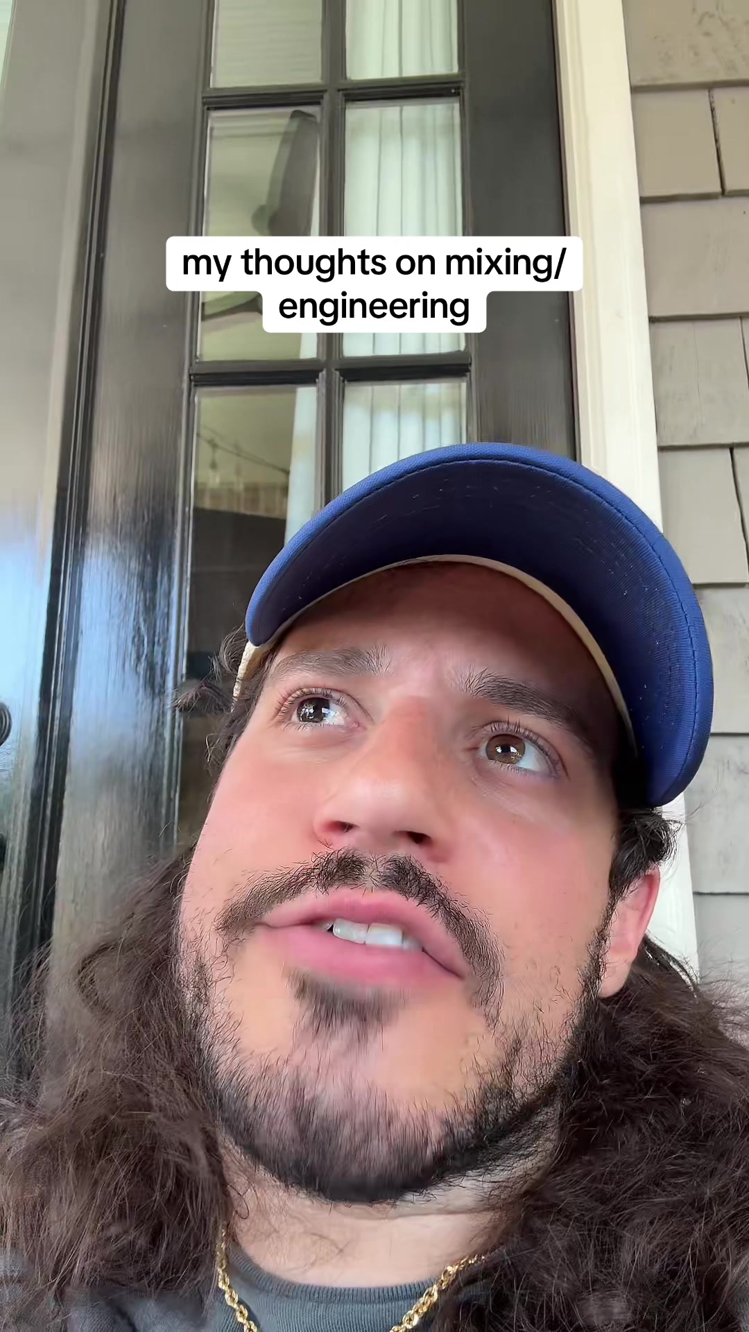 @RUSS