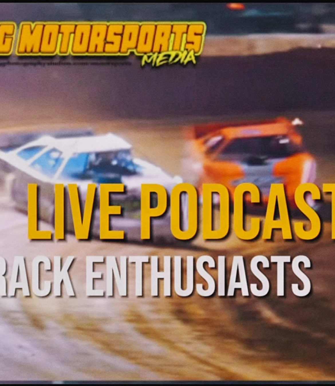 @King Motorsports Media