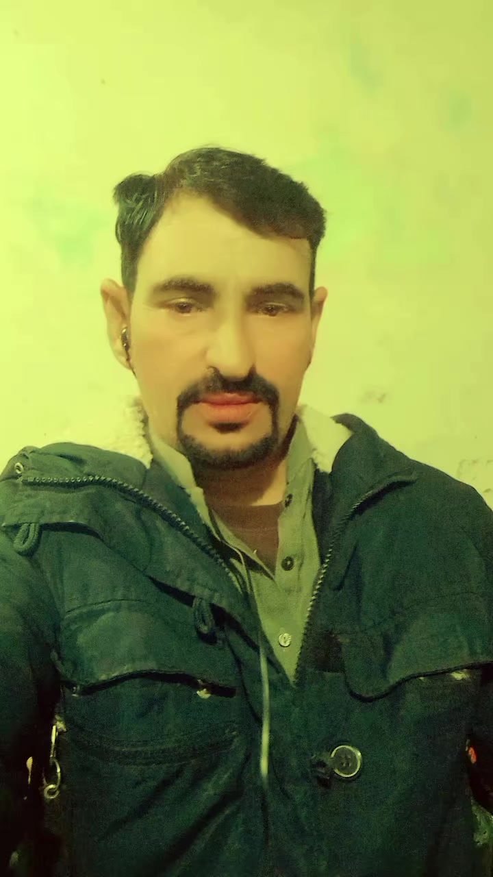 @FIDA BALOCH😎