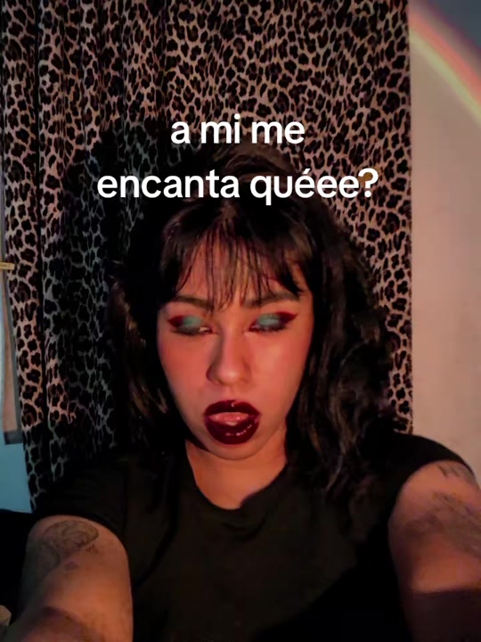 @Smor⚸