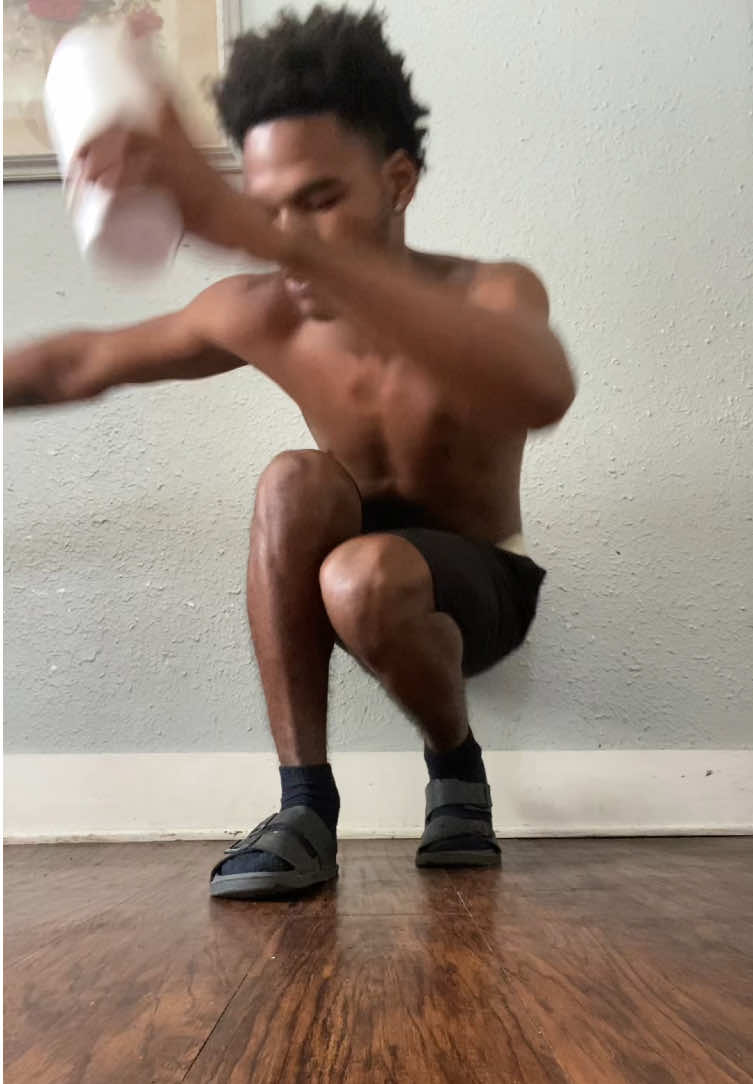 @RRuubibo