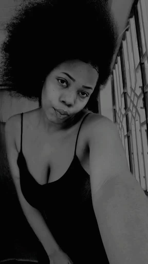 @🥰Aisha Dee 🥰