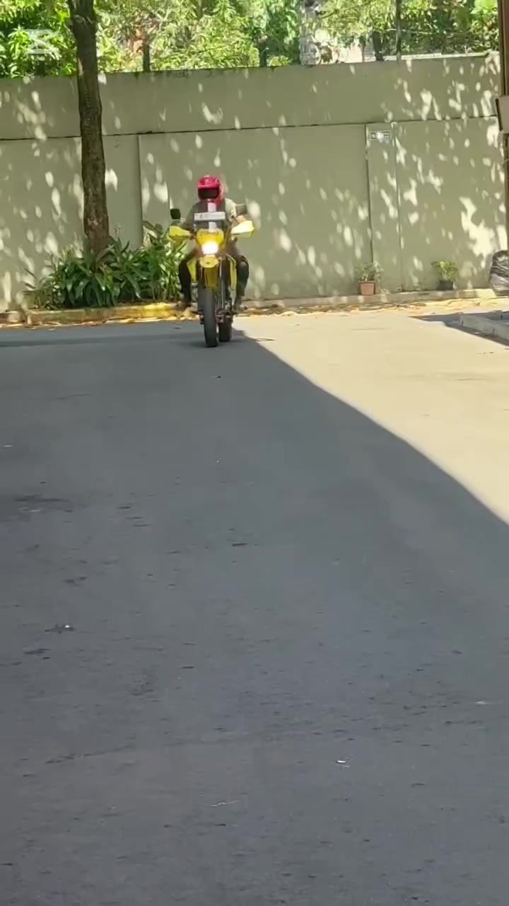 @🇨🇦itzz_rxshan🇱🇰