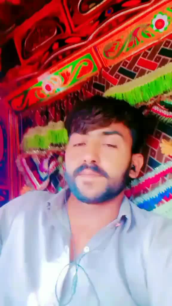 @Muhammad nouman nouman
