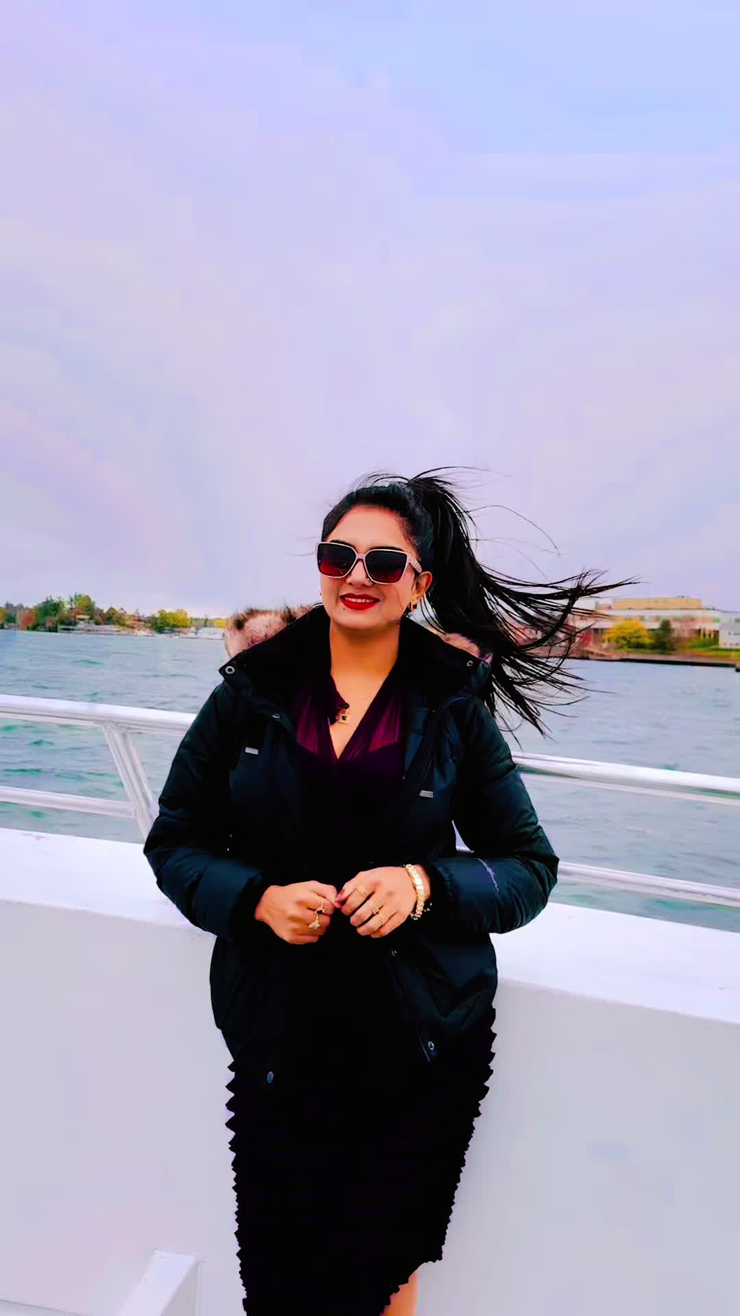 @♥️🦋 Ahsan Vabna 🦋♥️