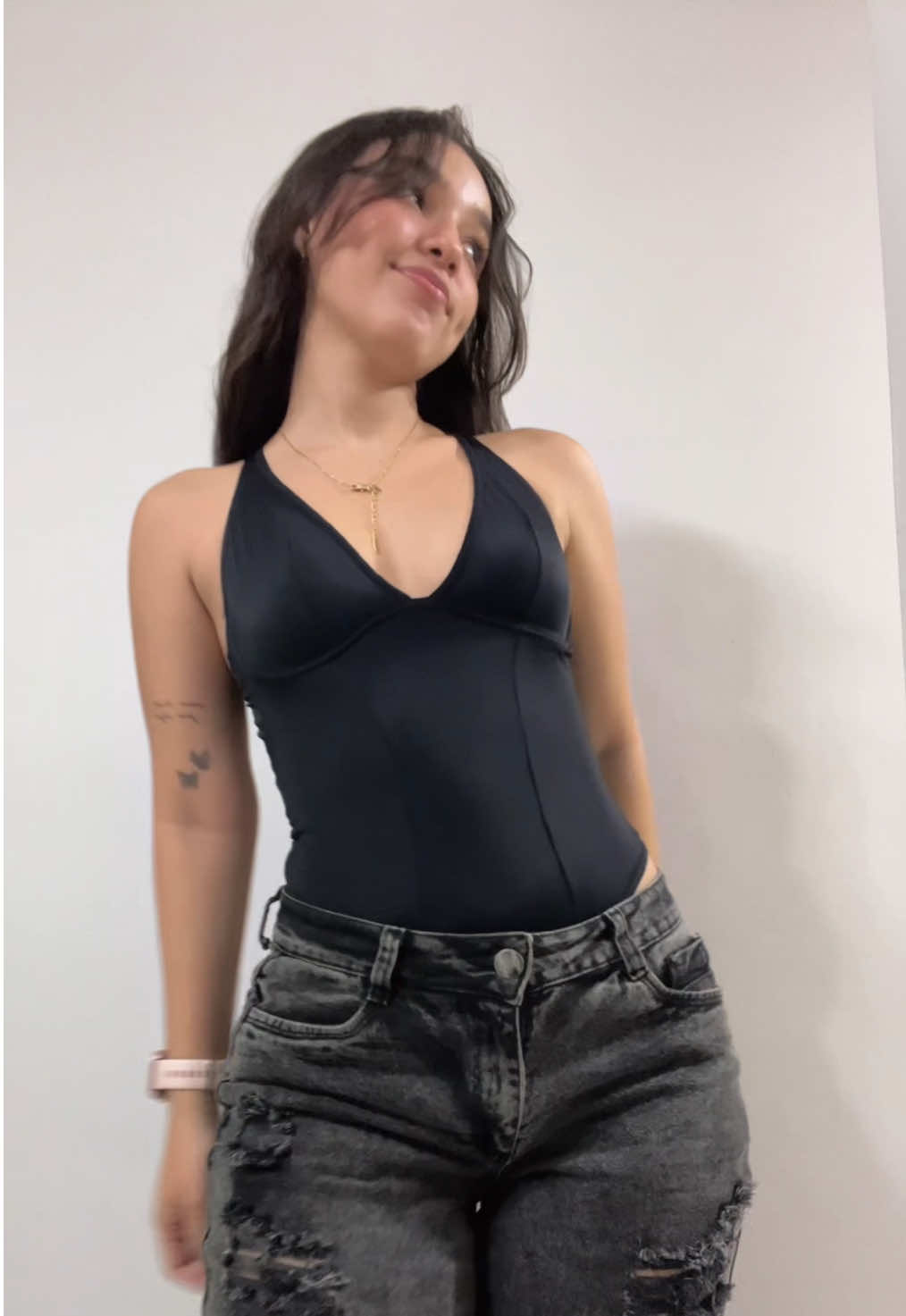 @Natalia Mercado