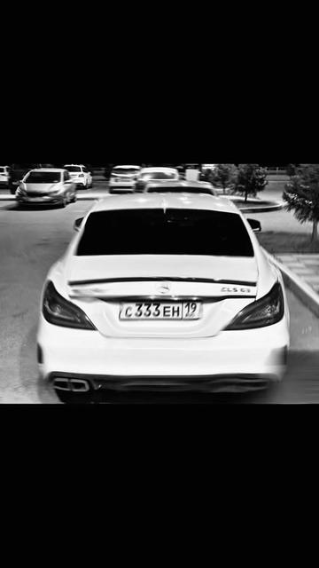@محارب قاتل 𒀭