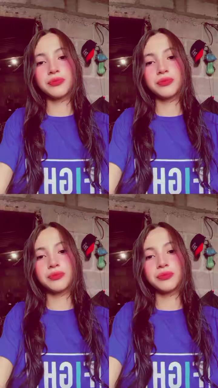 @la flaca toxica