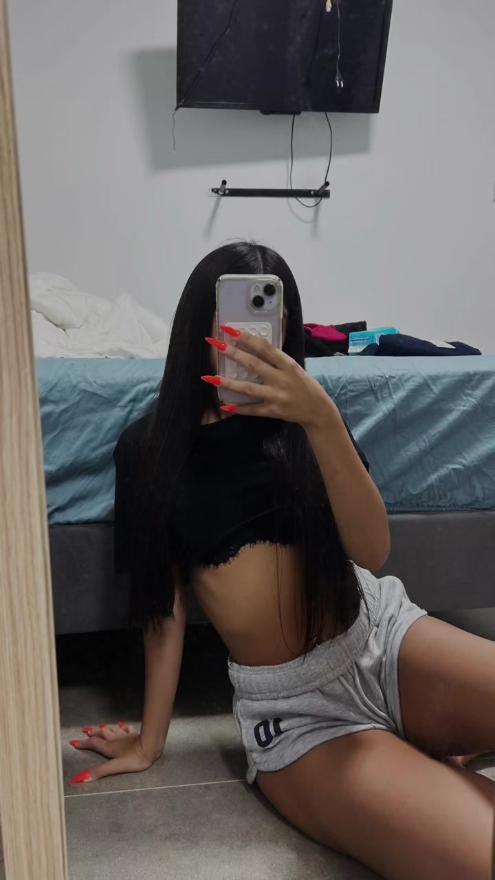 @MIA