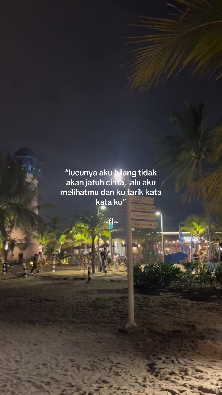 @its.me