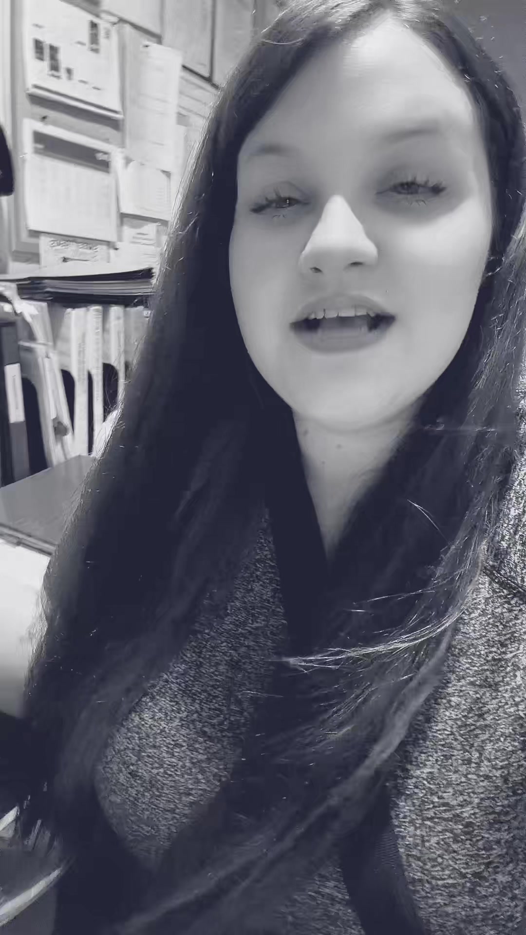 @✝️🌸🌻Kayla Martinez🌻🌸✝️