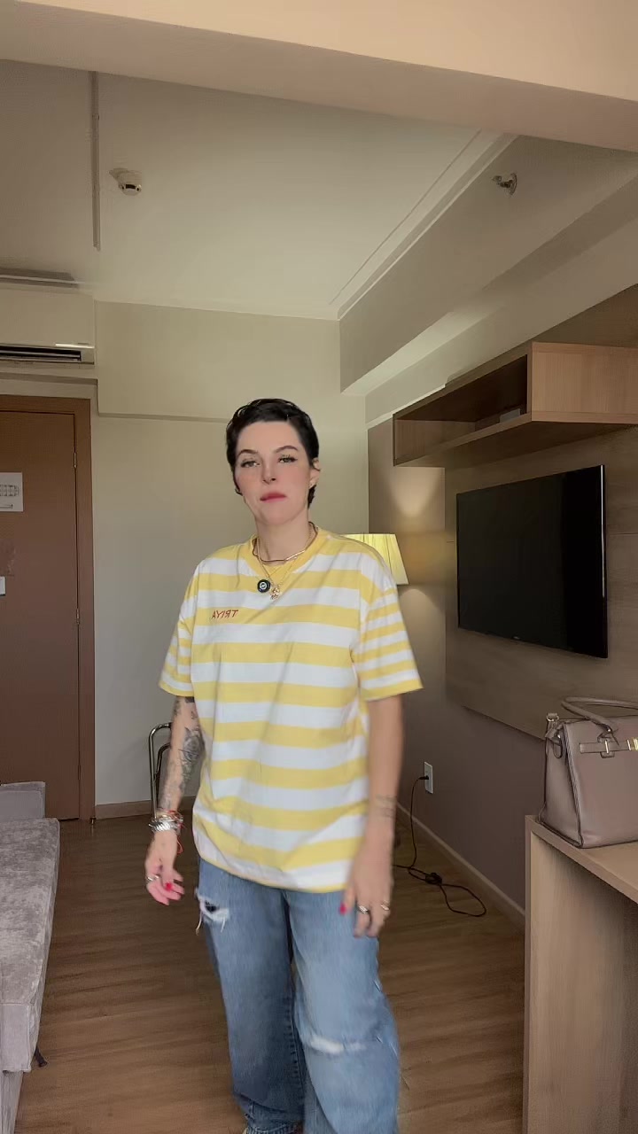@Camila Silv&eacute;rio Nery