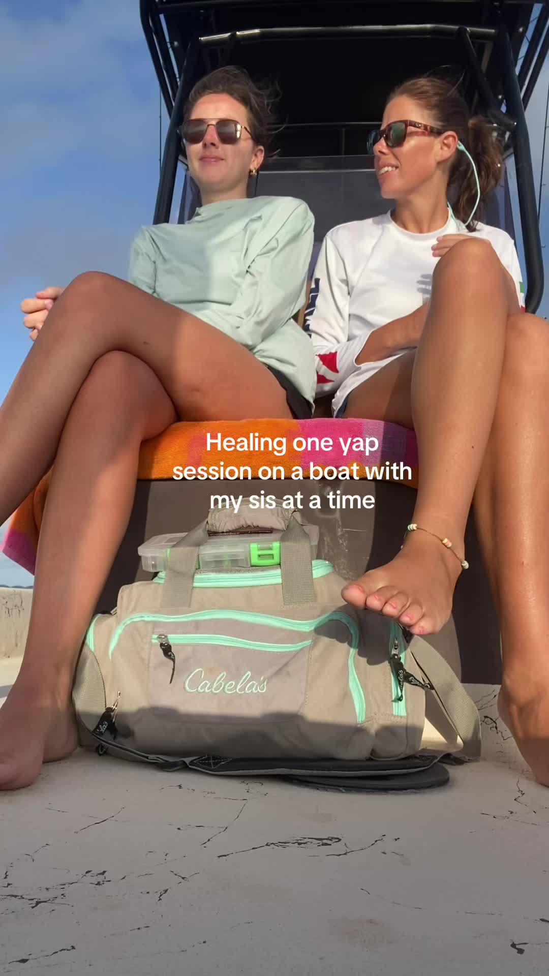 @katielorainey