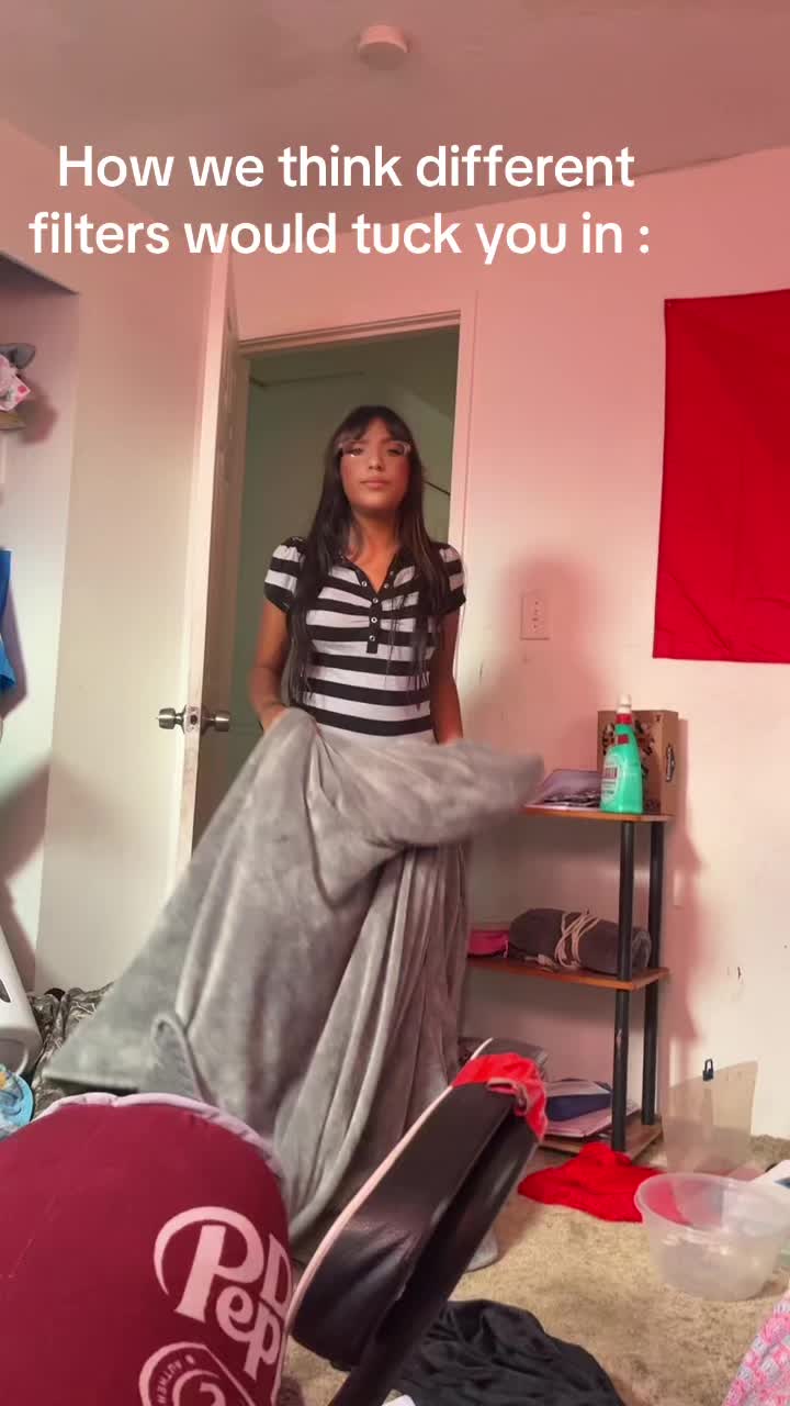 @alexa