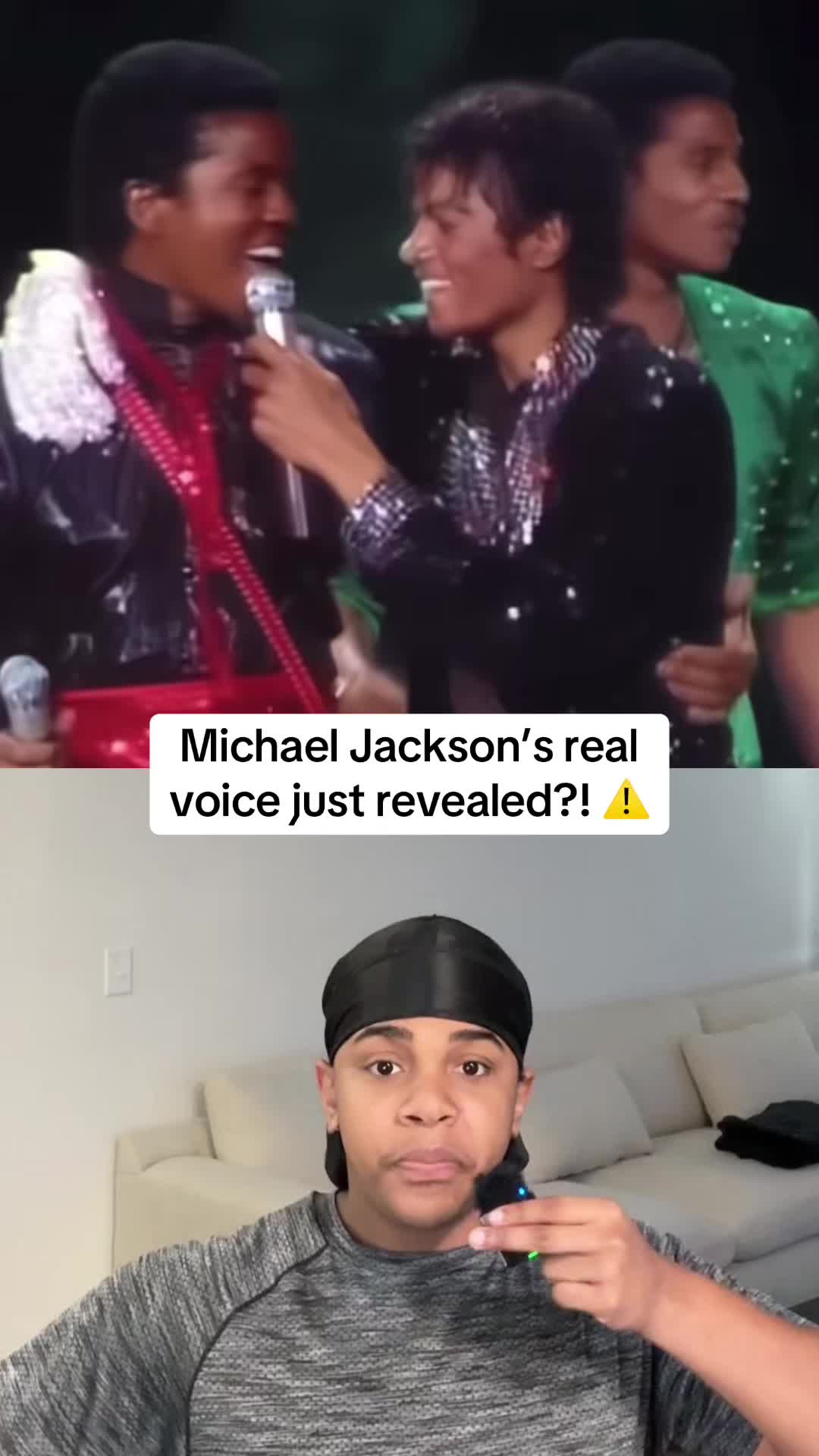 @Kai