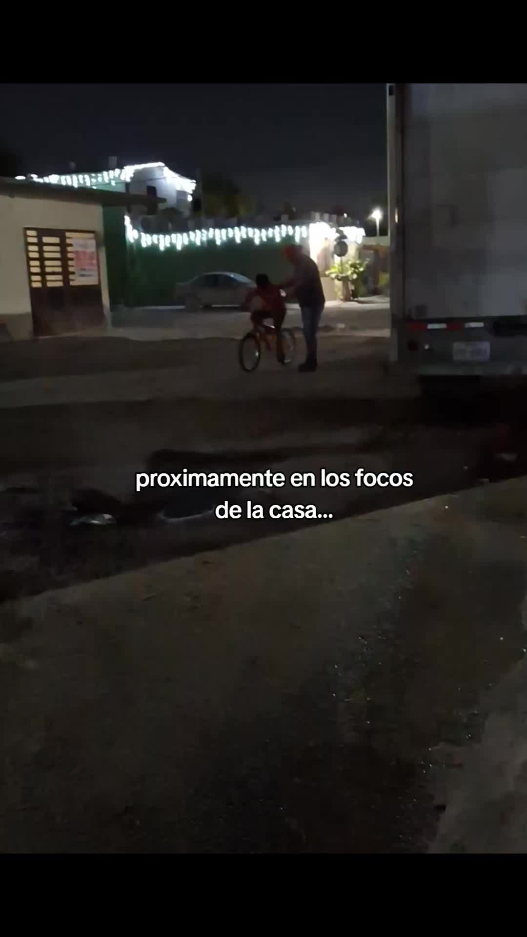 @manu🫧