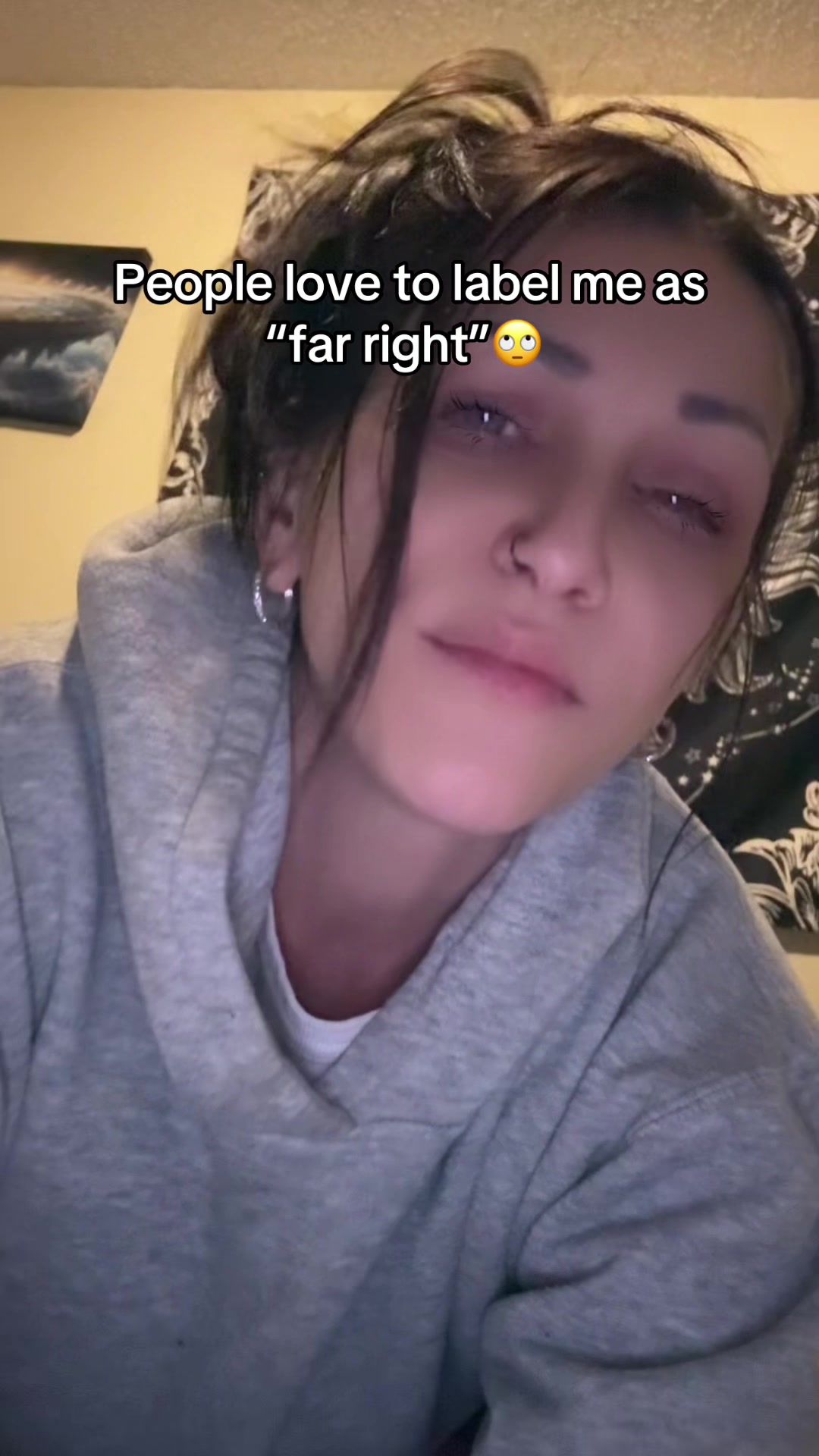 @ThisMomGotItGoinOn7