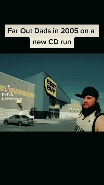 @90spizzaguy