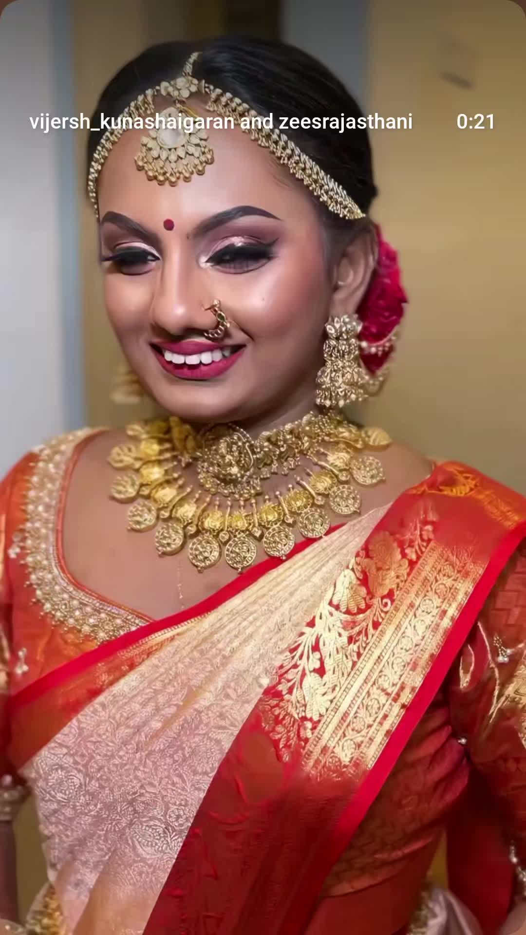 @Zees Rajasthani