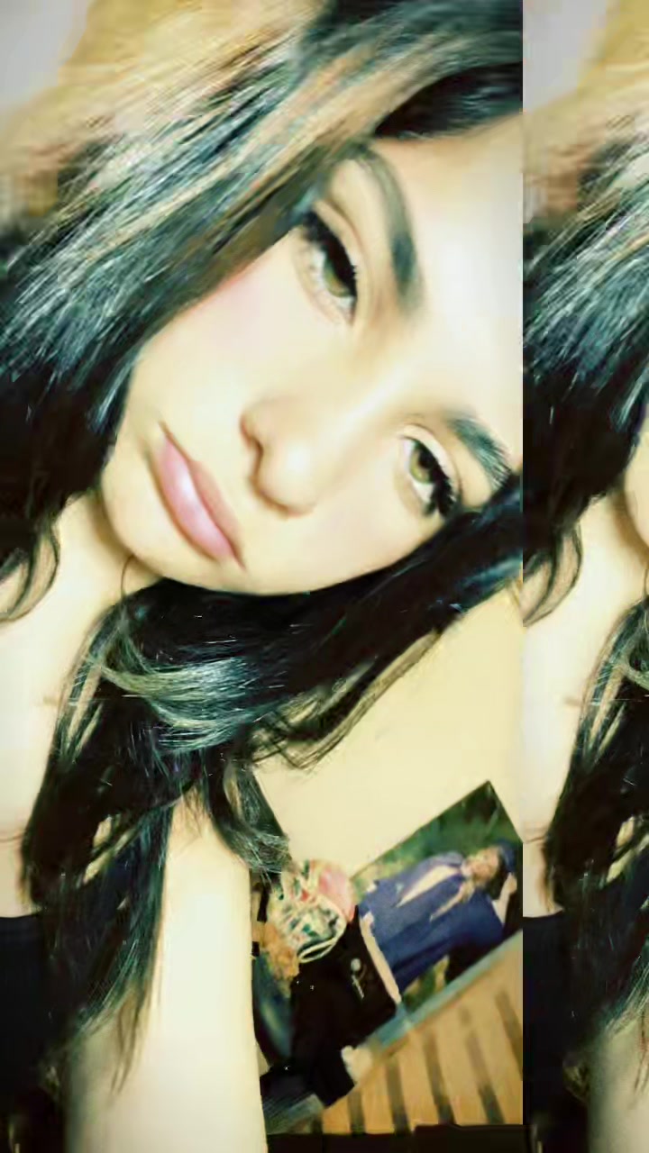 @theresia.mhanna