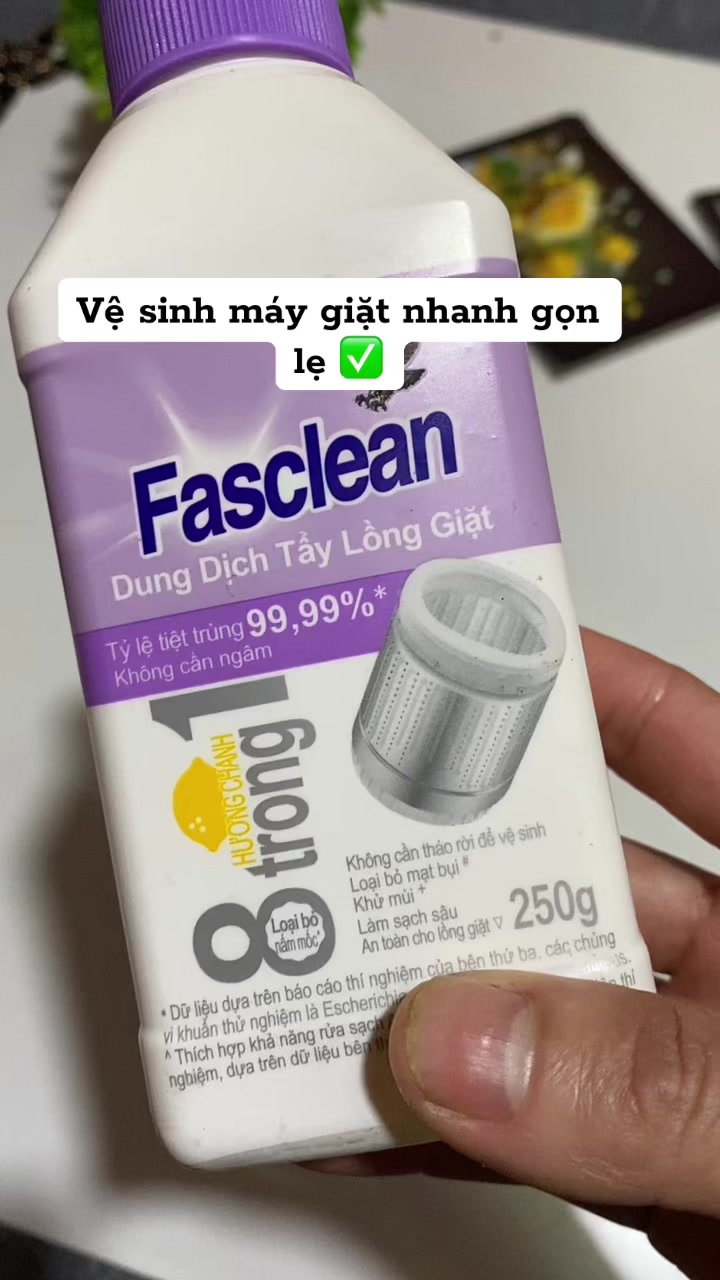 @Mẹ thỏ
