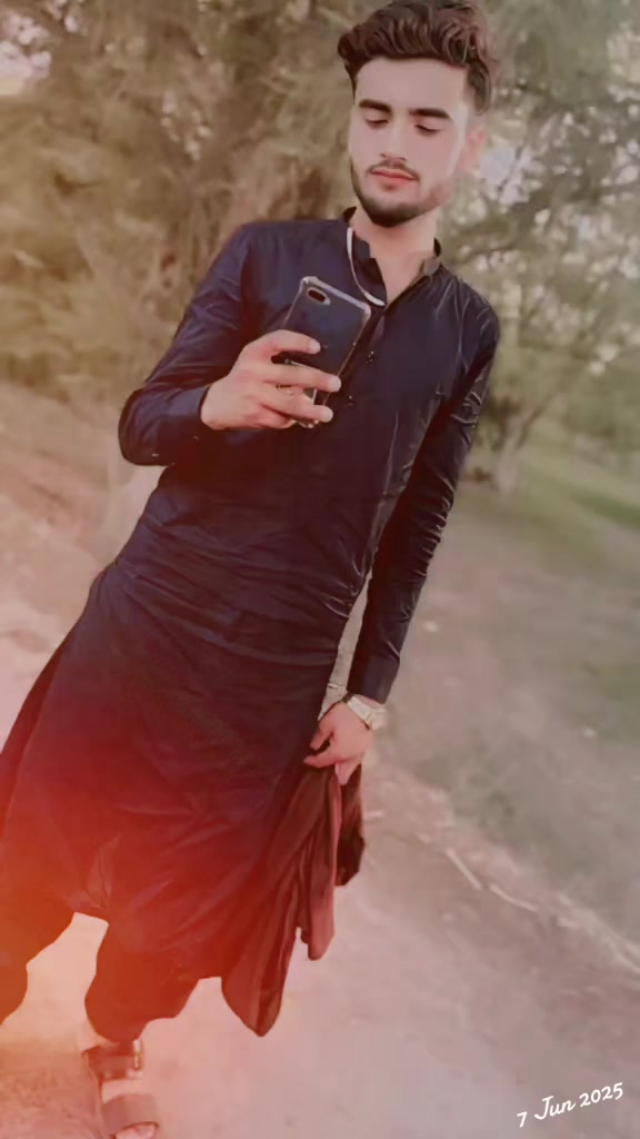 @@ mian,🥀shahbaz🫶