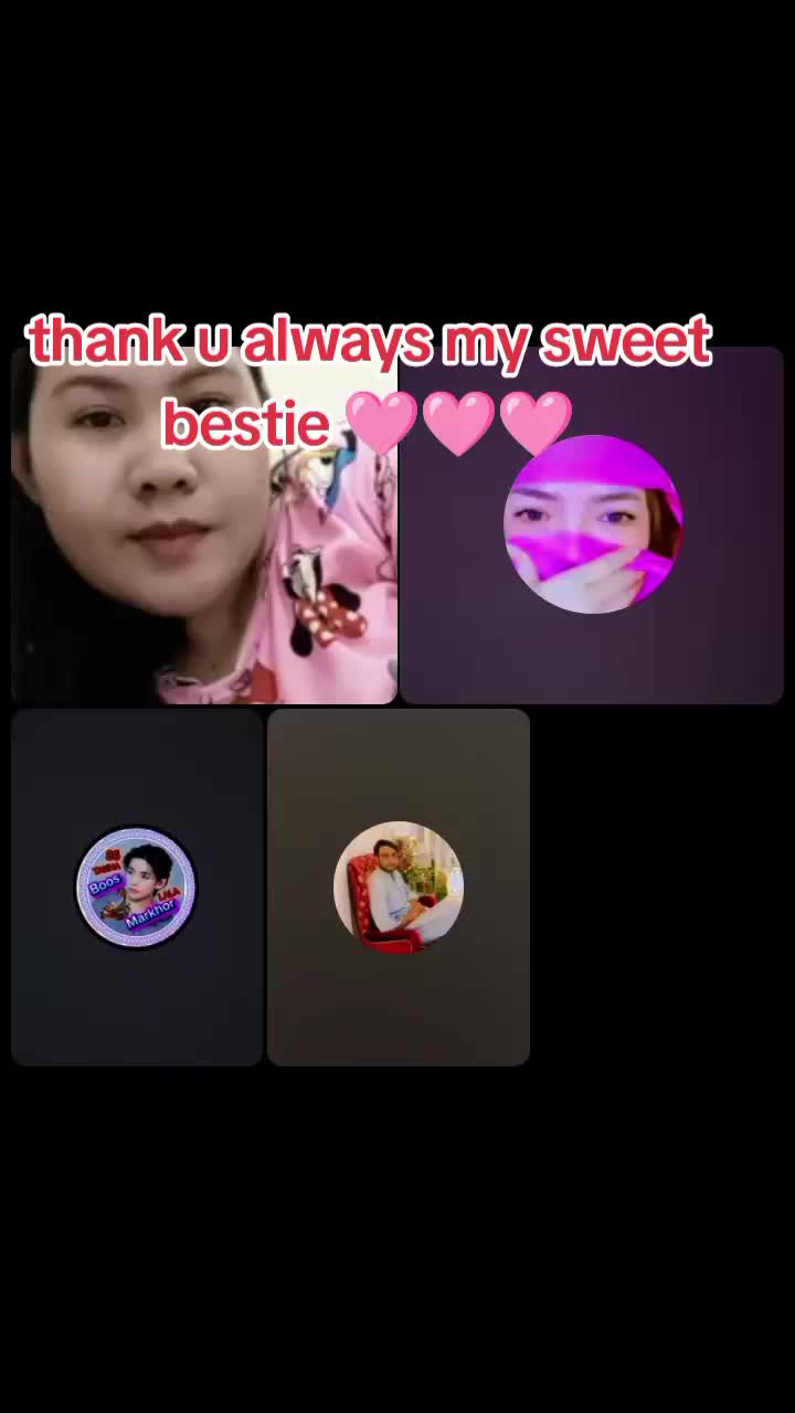 @๐ต๐ญโ๐
αษั๐ฅ๐
σัั๐ฅ๐
αgαlโ๐ธ๐ฆ