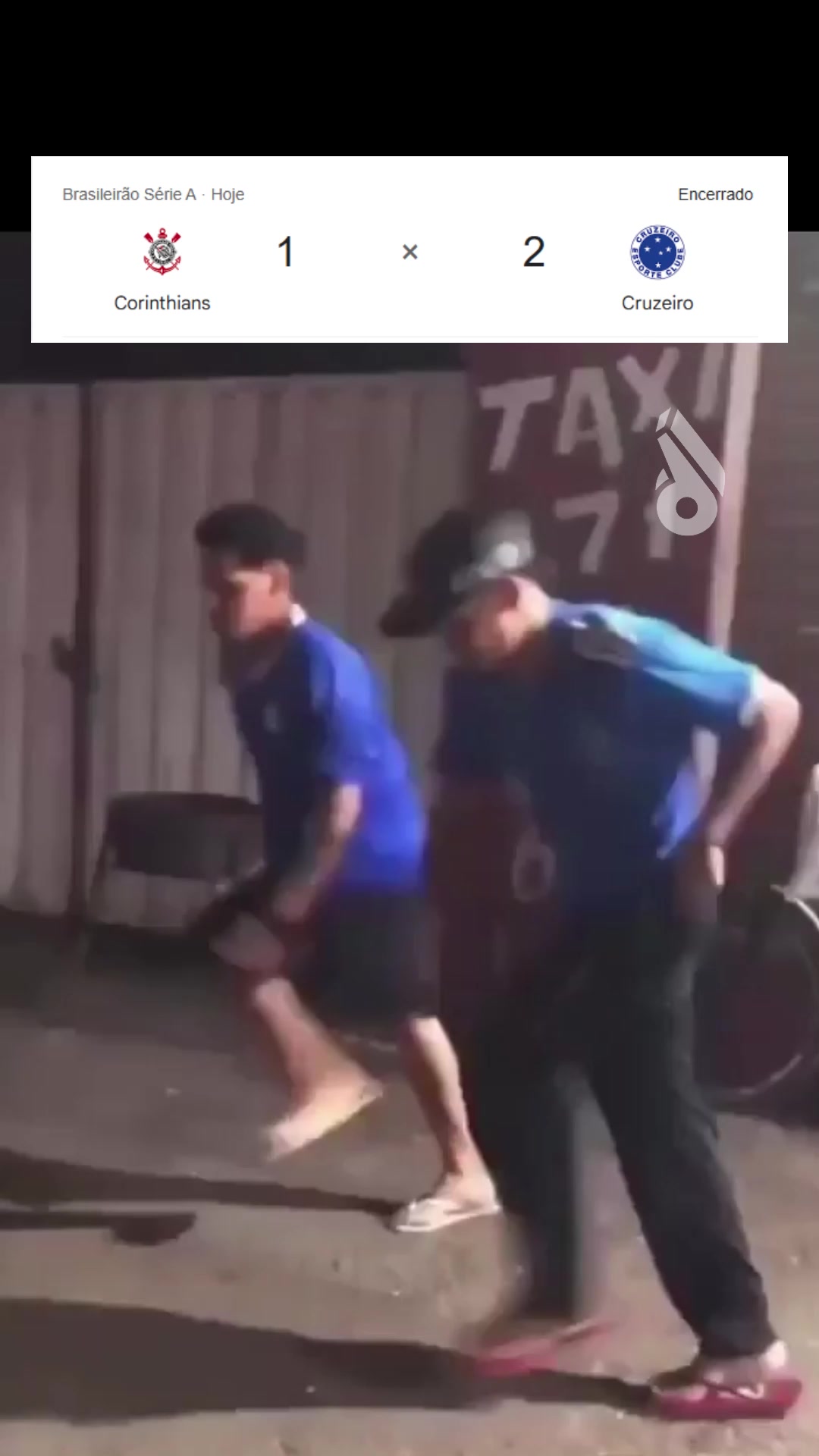@desimpedidos